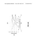 METHOD FOR IMPROVING IMAGES CAPTURED UNDERWATER diagram and image