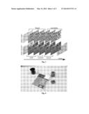 METHOD FOR SUPERPIXEL LIFE CYCLE MANAGEMENT diagram and image