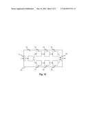 METHOD FOR SUPERPIXEL LIFE CYCLE MANAGEMENT diagram and image