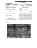 REMOVING AN OCCLUSION FROM AN IMAGE diagram and image