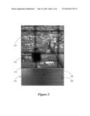 REMOVING AN OCCLUSION FROM AN IMAGE diagram and image