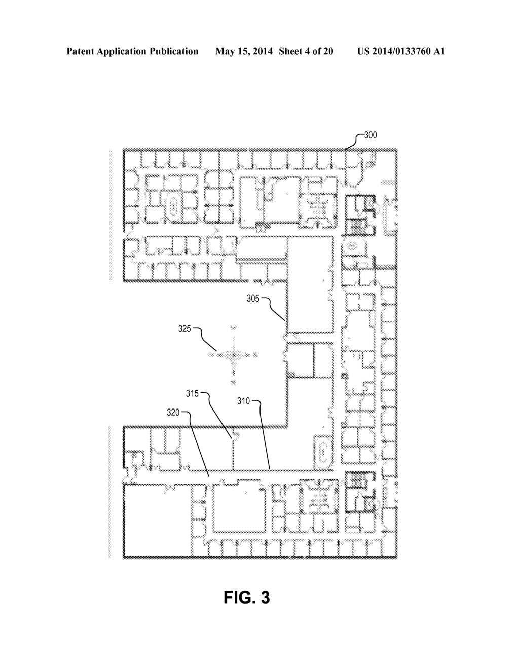 RASTER TO VECTOR MAP CONVERSION - diagram, schematic, and image 05