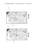 RASTER TO VECTOR MAP CONVERSION diagram and image