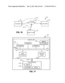 RASTER TO VECTOR MAP CONVERSION diagram and image