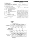 IMAGE PROCESSING METHOD, RECORDING MEDIUM AND APPARATUS diagram and image