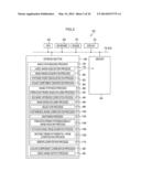 IMAGE PROCESSING METHOD, RECORDING MEDIUM AND APPARATUS diagram and image