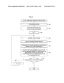 IMAGE PROCESSING METHOD, RECORDING MEDIUM AND APPARATUS diagram and image