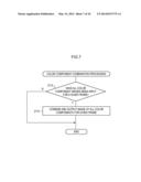 IMAGE PROCESSING METHOD, RECORDING MEDIUM AND APPARATUS diagram and image