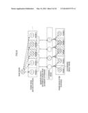 IMAGE PROCESSING METHOD, RECORDING MEDIUM AND APPARATUS diagram and image