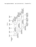 IMAGE PROCESSING METHOD, RECORDING MEDIUM AND APPARATUS diagram and image