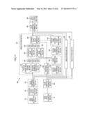 IMAGE PROCESSING METHOD, RECORDING MEDIUM AND APPARATUS diagram and image