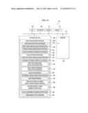 IMAGE PROCESSING METHOD, RECORDING MEDIUM AND APPARATUS diagram and image