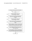 IMAGE PROCESSING METHOD, RECORDING MEDIUM AND APPARATUS diagram and image