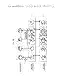 IMAGE PROCESSING METHOD, RECORDING MEDIUM AND APPARATUS diagram and image