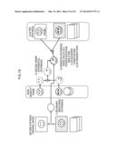 IMAGE PROCESSING METHOD, RECORDING MEDIUM AND APPARATUS diagram and image