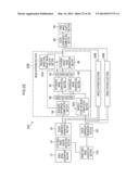 IMAGE PROCESSING METHOD, RECORDING MEDIUM AND APPARATUS diagram and image