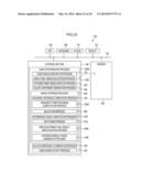 IMAGE PROCESSING METHOD, RECORDING MEDIUM AND APPARATUS diagram and image