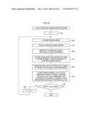 IMAGE PROCESSING METHOD, RECORDING MEDIUM AND APPARATUS diagram and image