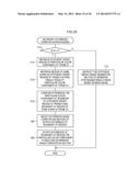 IMAGE PROCESSING METHOD, RECORDING MEDIUM AND APPARATUS diagram and image