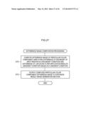 IMAGE PROCESSING METHOD, RECORDING MEDIUM AND APPARATUS diagram and image