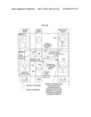 IMAGE PROCESSING METHOD, RECORDING MEDIUM AND APPARATUS diagram and image