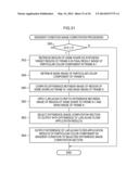 IMAGE PROCESSING METHOD, RECORDING MEDIUM AND APPARATUS diagram and image