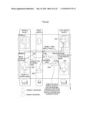 IMAGE PROCESSING METHOD, RECORDING MEDIUM AND APPARATUS diagram and image