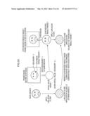 IMAGE PROCESSING METHOD, RECORDING MEDIUM AND APPARATUS diagram and image