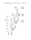 IMAGE PROCESSING METHOD, RECORDING MEDIUM AND APPARATUS diagram and image