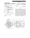 Integrated Optical Device And Optical Module diagram and image