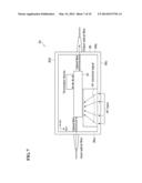 Integrated Optical Device And Optical Module diagram and image