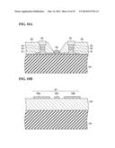 Integrated Optical Device And Optical Module diagram and image