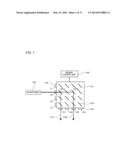 OPTICAL SWITCH CONTROL METHOD, OPTICAL SWITCH CONTROL DEVICE, AND OPTICAL     TRANSMISSION SYSTEM diagram and image