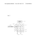 OPTICAL SWITCH CONTROL METHOD, OPTICAL SWITCH CONTROL DEVICE, AND OPTICAL     TRANSMISSION SYSTEM diagram and image