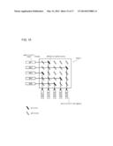 OPTICAL SWITCH CONTROL METHOD, OPTICAL SWITCH CONTROL DEVICE, AND OPTICAL     TRANSMISSION SYSTEM diagram and image