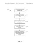 COLLECTIVELY AGGREGATING DIGITAL RECORDINGS diagram and image