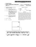 Providing Emergency Access to Surveillance Video diagram and image