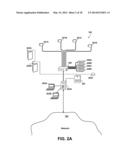 Providing Emergency Access to Surveillance Video diagram and image