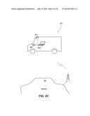 Providing Emergency Access to Surveillance Video diagram and image