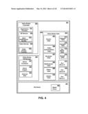 Providing Emergency Access to Surveillance Video diagram and image