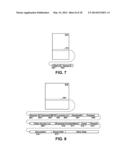 Providing Emergency Access to Surveillance Video diagram and image