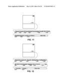 Providing Emergency Access to Surveillance Video diagram and image