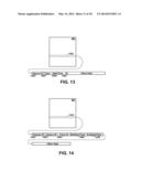 Providing Emergency Access to Surveillance Video diagram and image