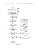 Providing Emergency Access to Surveillance Video diagram and image