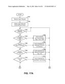 Providing Emergency Access to Surveillance Video diagram and image