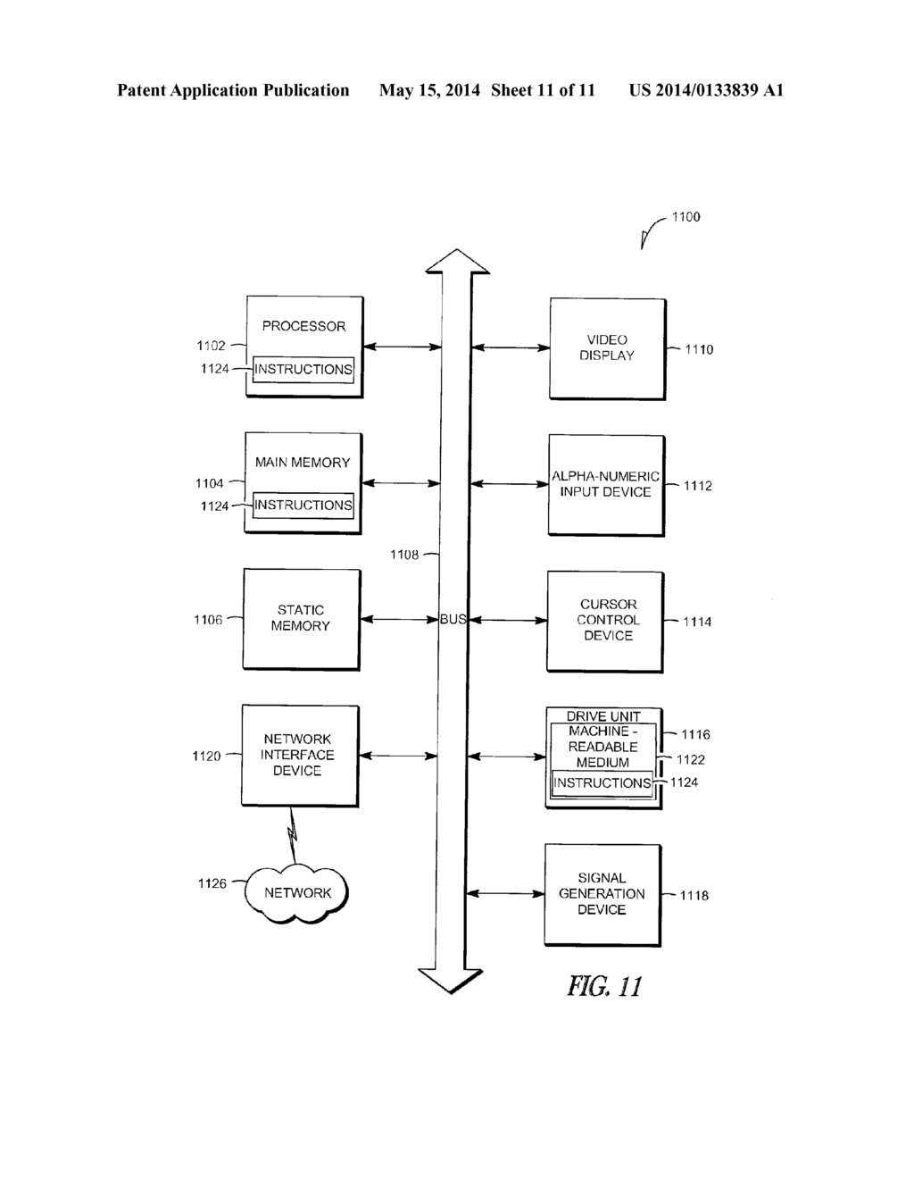 COMMUNITY-BASED RECOMMENDATION ENGINE - diagram, schematic, and image 12