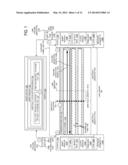 TIME-BASED LINK FAULT LOCALIZATION diagram and image