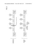 TIME-BASED LINK FAULT LOCALIZATION diagram and image