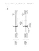 TIME-BASED LINK FAULT LOCALIZATION diagram and image