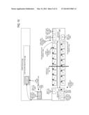 TIME-BASED LINK FAULT LOCALIZATION diagram and image